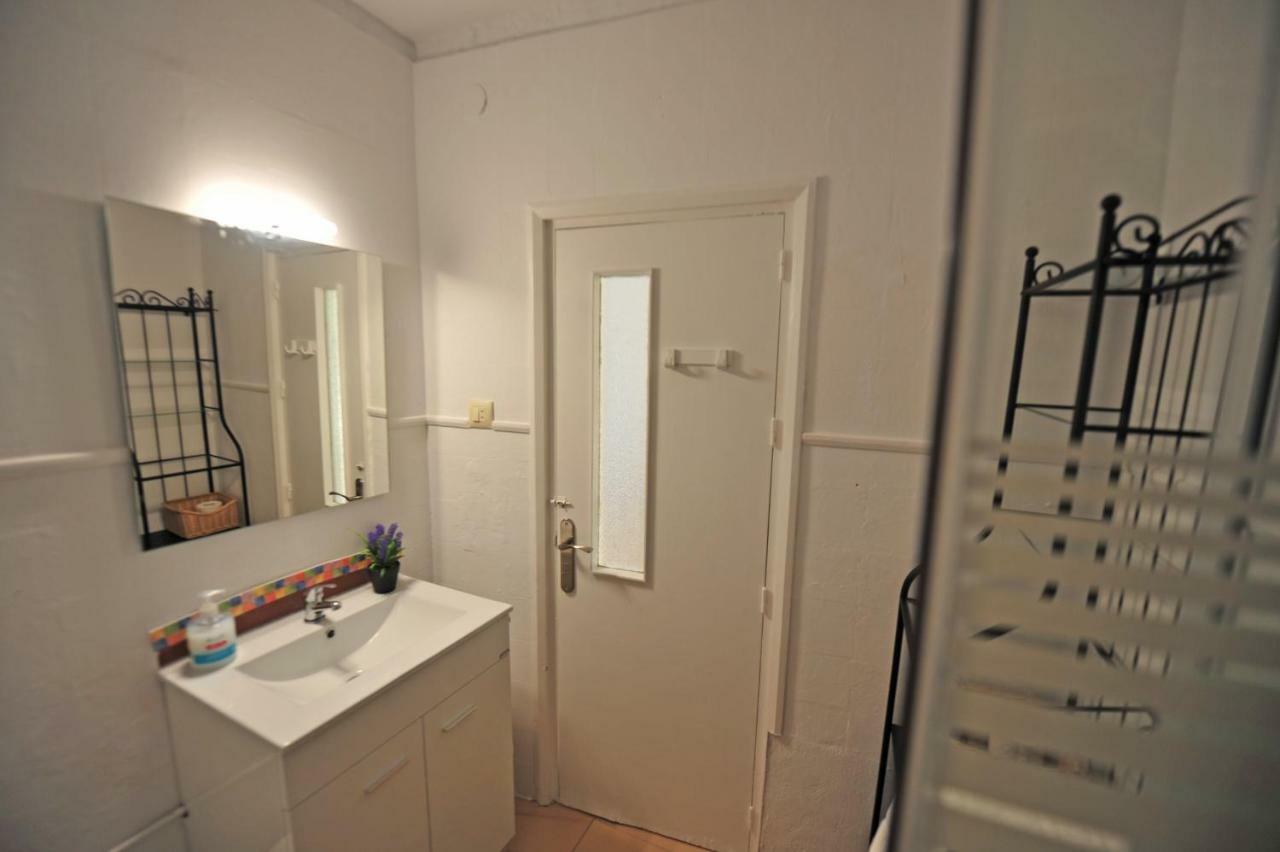 Apto Terrazas 3 Rooms 2 Banos Cabildo Playa Parking 桑卢卡尔-德巴拉梅达 外观 照片