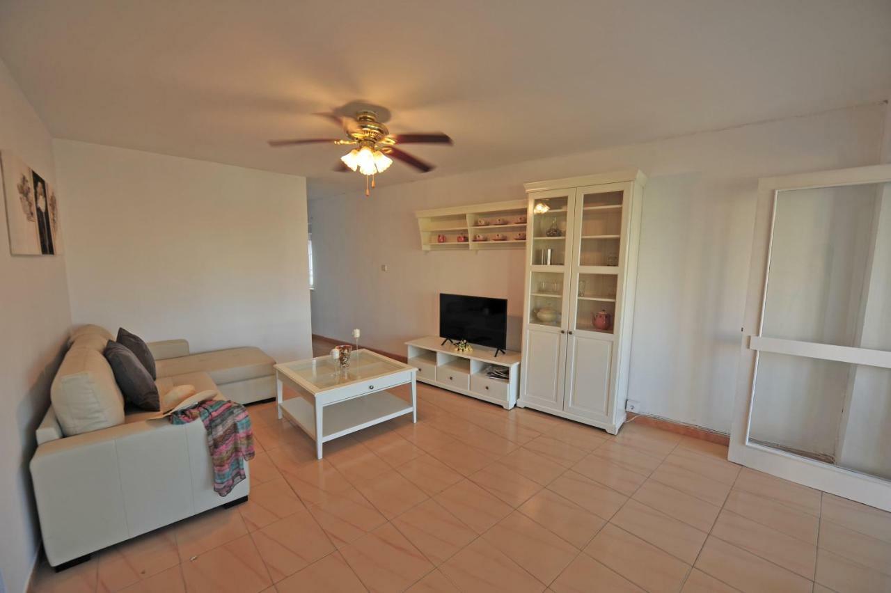 Apto Terrazas 3 Rooms 2 Banos Cabildo Playa Parking 桑卢卡尔-德巴拉梅达 外观 照片
