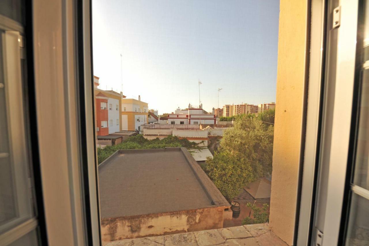 Apto Terrazas 3 Rooms 2 Banos Cabildo Playa Parking 桑卢卡尔-德巴拉梅达 外观 照片