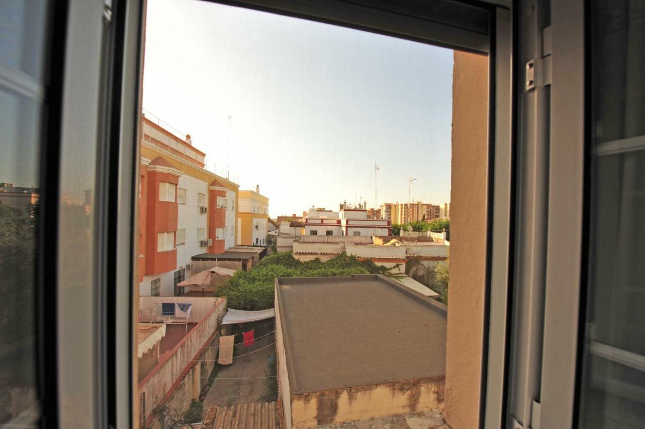 Apto Terrazas 3 Rooms 2 Banos Cabildo Playa Parking 桑卢卡尔-德巴拉梅达 外观 照片